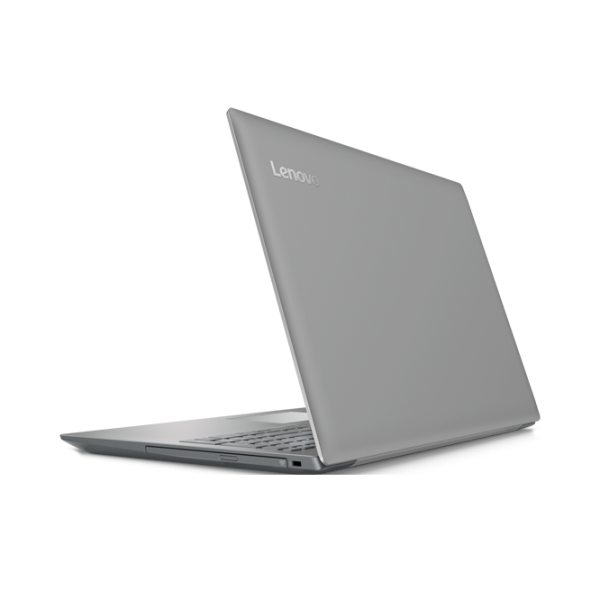Lenovo IdeaPad 320-15ISK Core i3/ 1 TB/ 4 GB/ VGA Discretă/ Gray photo 4 Lenovo IdeaPad 320-15ISK Core i3/ 1 TB/ 4 GB/ VGA Discretă/ Gray photo 4