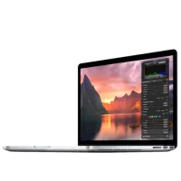 MacBook Pro Core i5/ 8 GB/ 128 GB/ VGA Integrată/ Silver photo 2