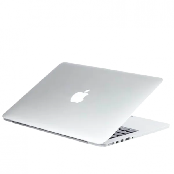 MacBook Pro Core i5/ 8 ГБ/ 128 ГБ/ VGA Встроенная/ Серебристый photo 4 MacBook Pro Core i5/ 8 ГБ/ 128 ГБ/ VGA Встроенная/ Серебристый photo 4