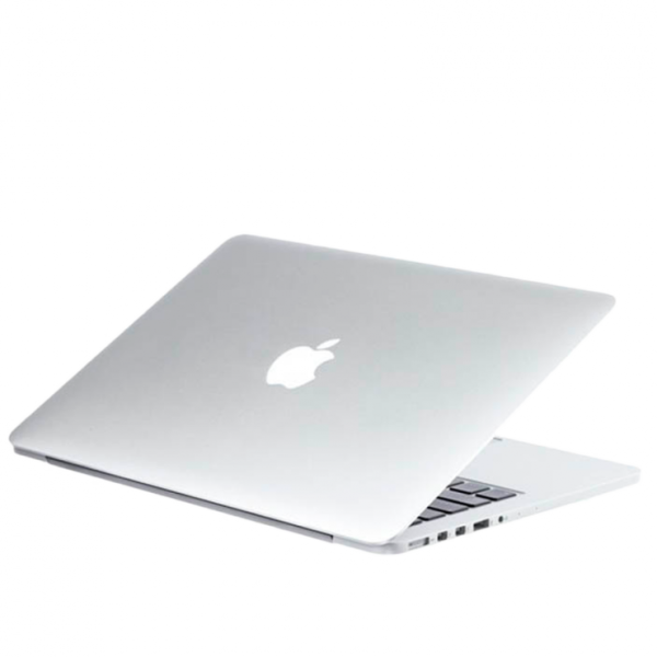 MacBook Pro Core i5/ 8 ГБ/ 128 ГБ/ VGA Встроенная/ Серебристый photo 4 MacBook Pro Core i5/ 8 ГБ/ 128 ГБ/ VGA Встроенная/ Серебристый photo 4