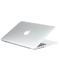 MacBook Pro Core i5/ 8 GB/ 128 GB/ VGA Integrată/ Silver photo 4