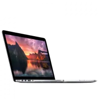 MacBook Pro Core i5/ 8 GB/ 128 GB/ VGA Integrată/ Silver photo 3