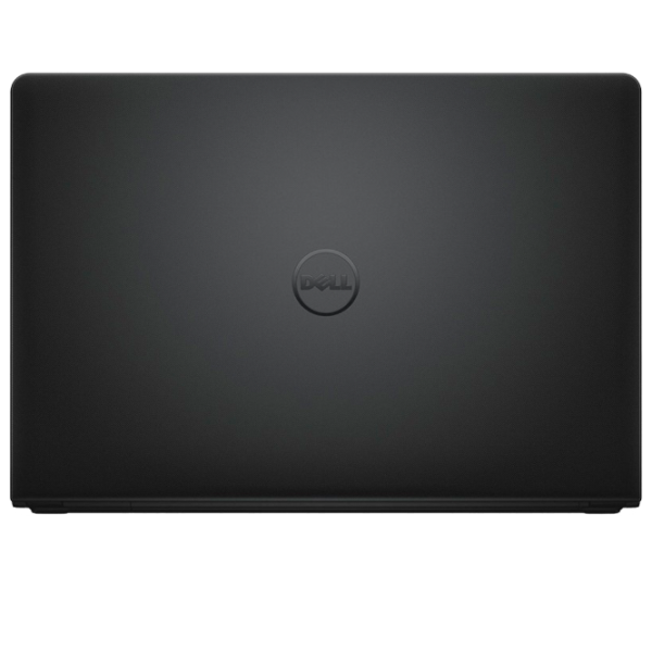 Dell Inspiron Celeron/ 500 ГБ/ 2 ГБ/ VGA Встроенная/ Черный photo 2 Dell Inspiron Celeron/ 500 ГБ/ 2 ГБ/ VGA Встроенная/ Черный photo 2