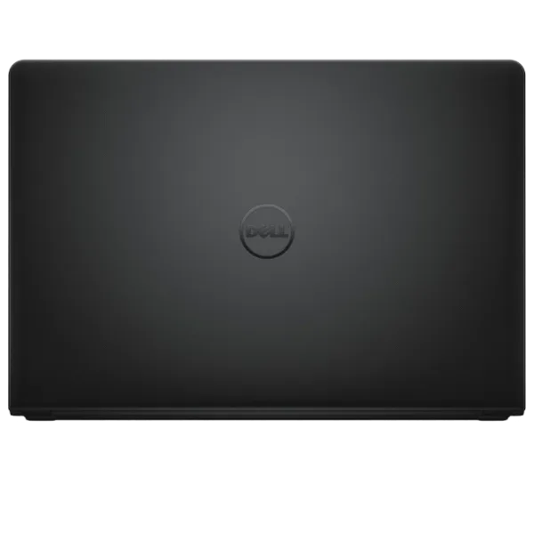 Dell Inspiron 3552 Celeron/ 500 ГБ/ 4 ГБ/ VGA Встроенная/ Черный photo 2 Dell Inspiron 3552 Celeron/ 500 ГБ/ 4 ГБ/ VGA Встроенная/ Черный photo 2