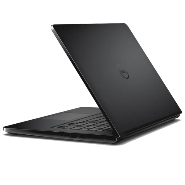 Dell Inspiron 3552 Celeron/ 500 ГБ/ 4 ГБ/ VGA Встроенная/ Черный photo 3 Dell Inspiron 3552 Celeron/ 500 ГБ/ 4 ГБ/ VGA Встроенная/ Черный photo 3