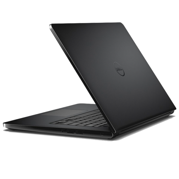 Dell Inspiron 3552 Celeron/ 500 ГБ/ 4 ГБ/ VGA Встроенная/ Черный photo 3 Dell Inspiron 3552 Celeron/ 500 ГБ/ 4 ГБ/ VGA Встроенная/ Черный photo 3