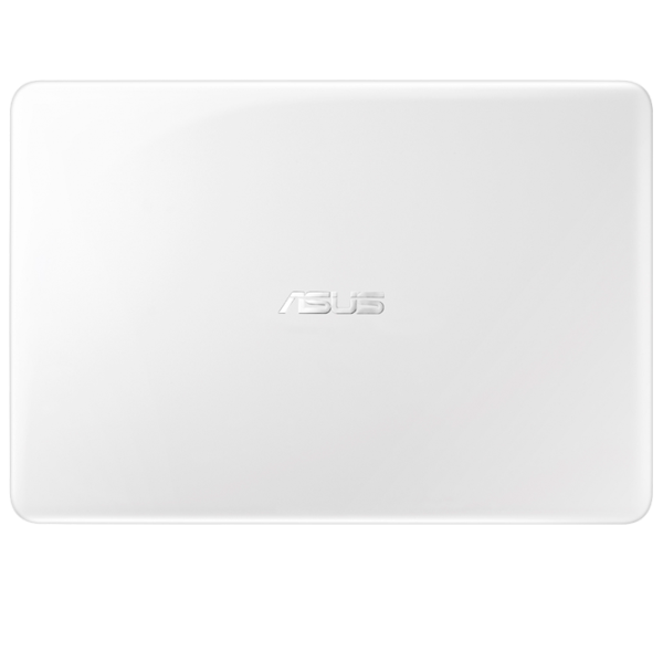 EeeBook Pentium/ 500 GB/ 4 GB/ VGA Integrată/ White photo 4 EeeBook Pentium/ 500 GB/ 4 GB/ VGA Integrată/ White photo 4