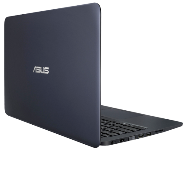 Asus EeeBook Pentium/ 1 ТB/ 4 ГБ/ VGA Встроенная/ Синий photo 3 Asus EeeBook Pentium/ 1 ТB/ 4 ГБ/ VGA Встроенная/ Синий photo 3