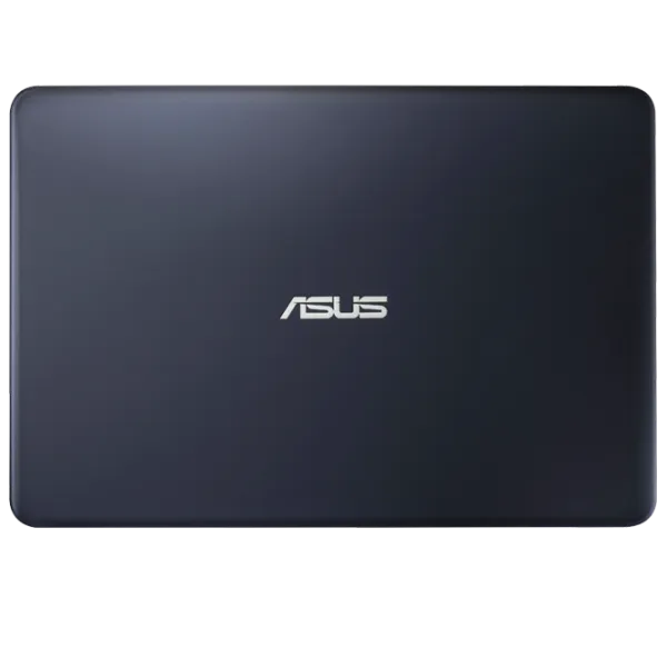 Asus EeeBook Pentium/ 1 ТB/ 4 ГБ/ VGA Встроенная/ Синий photo 4 Asus EeeBook Pentium/ 1 ТB/ 4 ГБ/ VGA Встроенная/ Синий photo 4