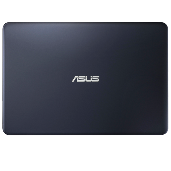 Asus EeeBook Pentium/ 1 ТB/ 4 ГБ/ VGA Встроенная/ Синий photo 4 Asus EeeBook Pentium/ 1 ТB/ 4 ГБ/ VGA Встроенная/ Синий photo 4