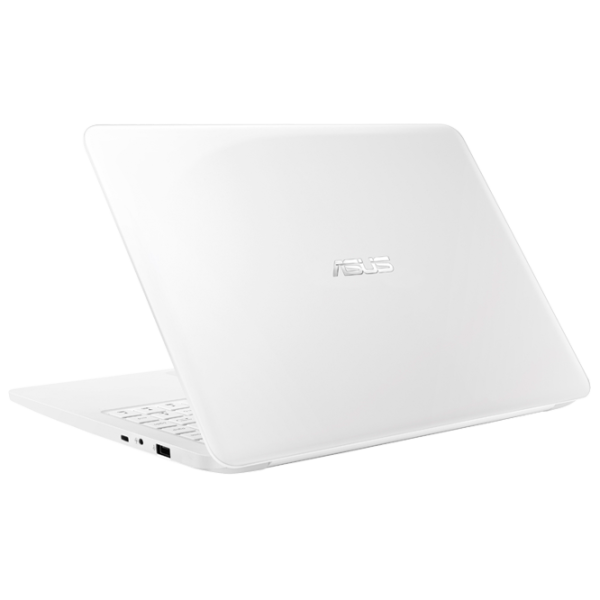 EeeBook Pentium/ 1 TB/ 4 GB/ VGA Integrată/ White photo 3 EeeBook Pentium/ 1 TB/ 4 GB/ VGA Integrată/ White photo 3