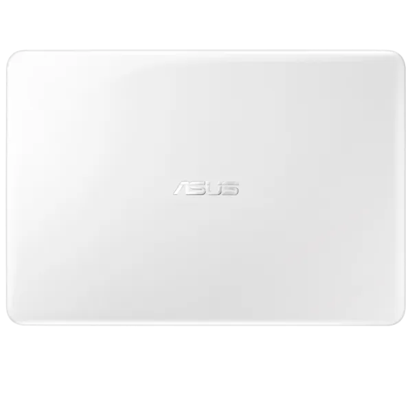 EeeBook Pentium/ 1 TB/ 4 GB/ VGA Integrată/ White photo 4 EeeBook Pentium/ 1 TB/ 4 GB/ VGA Integrată/ White photo 4