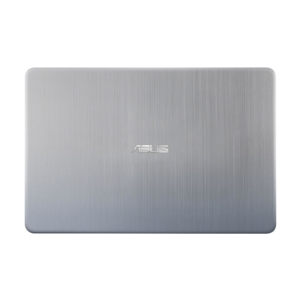 Asus VivoBook X540LJ Core i3 5005U/ 1 TB/ 4 GB/ VGA Discretă/ Silver photo 9 Asus VivoBook X540LJ Core i3 5005U/ 1 TB/ 4 GB/ VGA Discretă/ Silver photo 9