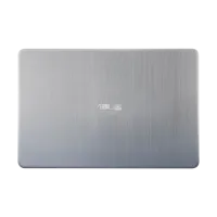 Laptop Asus VivoBook X540LJ Core i3 5005U / 4 GB / / VGA Discretă / Silver photo 8