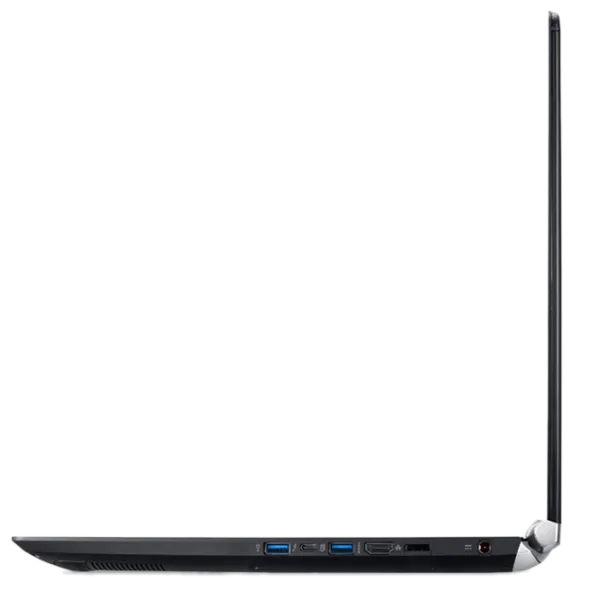 Acer Aspire Core i7/ 8 ГБ/ 256 ГБ/ VGA Дискретная/ Черный photo 5 Acer Aspire Core i7/ 8 ГБ/ 256 ГБ/ VGA Дискретная/ Черный photo 5