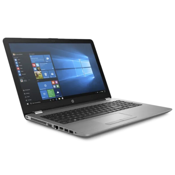 HP 250 Celeron/ 1 TB/ 4 GB/ VGA Integrată/ Silver photo 2 HP 250 Celeron/ 1 TB/ 4 GB/ VGA Integrată/ Silver photo 2
