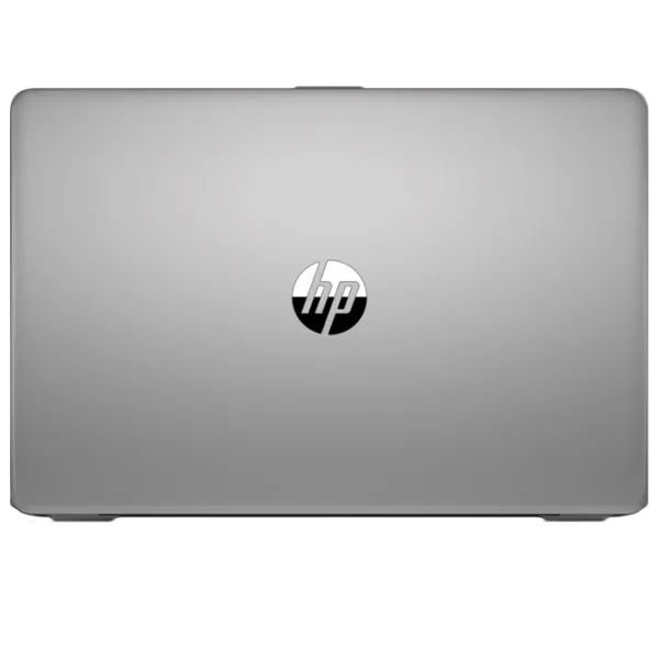 HP 250 Celeron/ 1 TB/ 4 GB/ VGA Integrată/ Silver photo 3 HP 250 Celeron/ 1 TB/ 4 GB/ VGA Integrată/ Silver photo 3