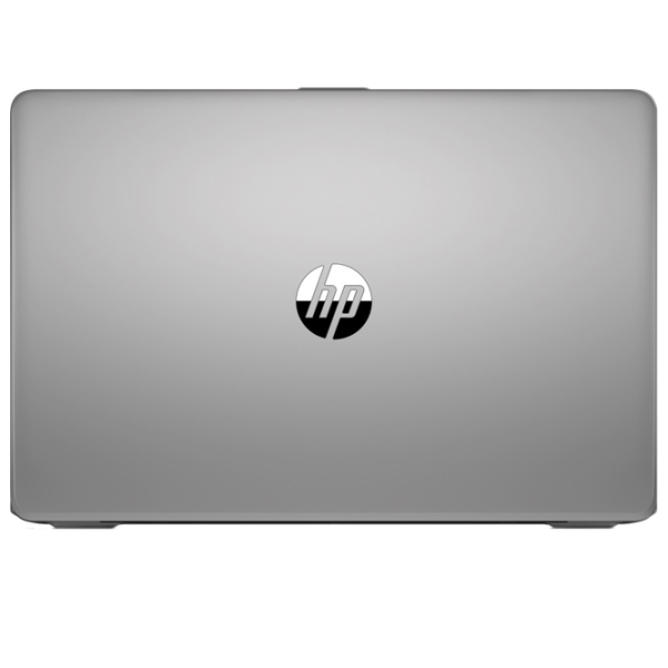 HP 250 Celeron/ 1 TB/ 4 GB/ VGA Integrată/ Silver photo 3 HP 250 Celeron/ 1 TB/ 4 GB/ VGA Integrată/ Silver photo 3