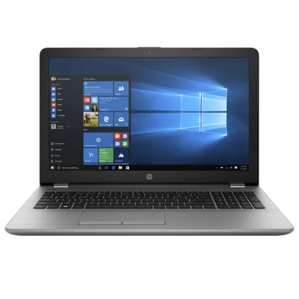 HP 250 Celeron/ 1 TB/ 4 GB/ VGA Integrată/ Silver photo 4 HP 250 Celeron/ 1 TB/ 4 GB/ VGA Integrată/ Silver photo 4