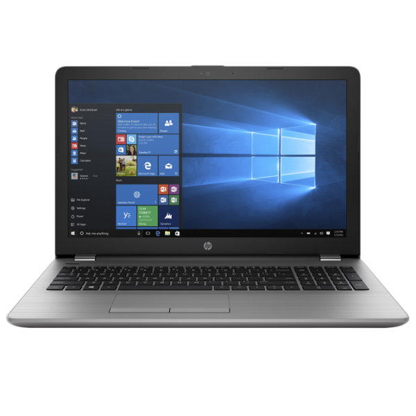 HP 250 Celeron/ 1 TB/ 4 GB/ VGA Integrată/ Silver photo 4 HP 250 Celeron/ 1 TB/ 4 GB/ VGA Integrată/ Silver photo 4