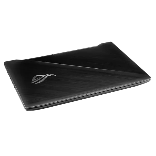 Asus Rog Strix ROG Strix Core i7/ 1 TB/ 16 GB/ 256 GB/ GeForce GTX 1060/ Black photo 5