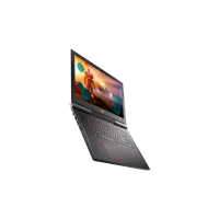 Ноутбук Игровой Dell Inspiron 15 7000 7577 Core i7 7700HQ / 16 ГБ / 128 ГБ / GeForce GTX 1050TI / Черный photo 4