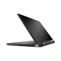 Ноутбук Игровой Dell Inspiron 15 7000 7577 Core i7 7700HQ / 16 ГБ / 128 ГБ / GeForce GTX 1050TI / Черный photo 6