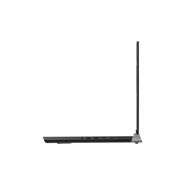 Dell Inspiron 15 7000 7577 Core i7 7700HQ/ 1 TB/ 16 GB/ 128 GB/ GeForce GTX 1050TI/ Black photo 7 Dell Inspiron 15 7000 7577 Core i7 7700HQ/ 1 TB/ 16 GB/ 128 GB/ GeForce GTX 1050TI/ Black photo 7