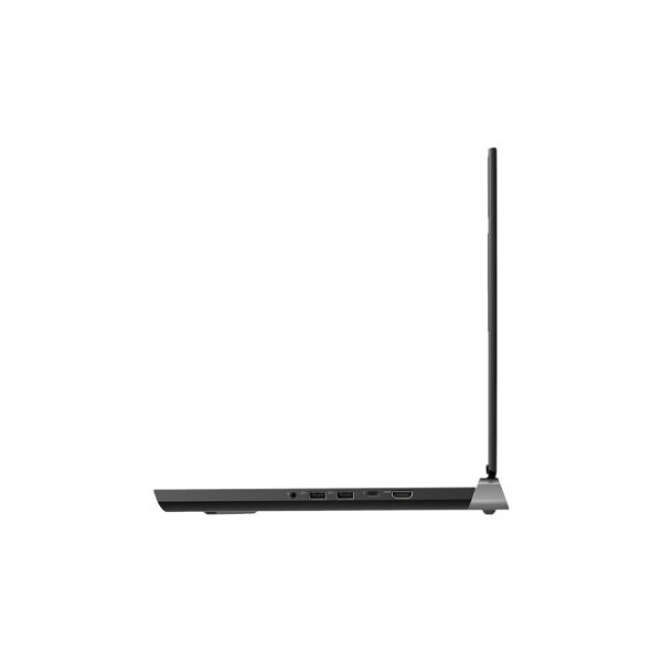 Dell Inspiron 15 7000 7577 Core i7 7700HQ/ 1 TB/ 16 GB/ 128 GB/ GeForce GTX 1050TI/ Black photo 7 Dell Inspiron 15 7000 7577 Core i7 7700HQ/ 1 TB/ 16 GB/ 128 GB/ GeForce GTX 1050TI/ Black photo 7