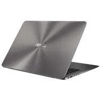 Laptop Asus ZenBook UX430UN Core i7 8550U / 16 GB / 512 GB / VGA Discretă / Gray photo 8
