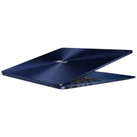 Laptop Asus ZenBook UX430UN Core i7 8550U / 16 GB / 512 GB / VGA Discretă / Blue photo 6