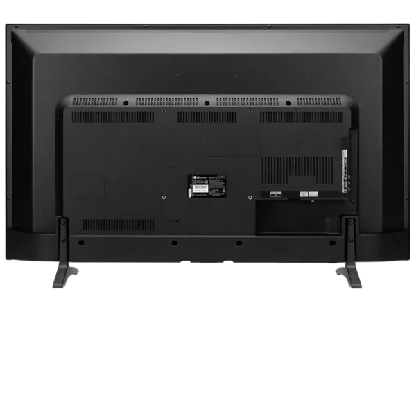 Телевизор LG 32LH500D 32" / / HD / / Черный photo 2 Телевизор LG 32LH500D 32" / / HD / / Черный photo 2