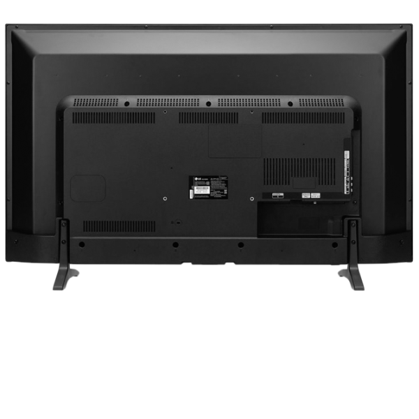 Телевизор LG 32LH500D 32" / / HD / / Черный photo 2 Телевизор LG 32LH500D 32" / / HD / / Черный photo 2