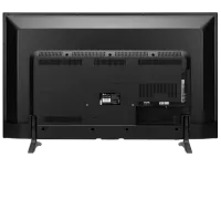 Televizor LG 32LH500D 32" / / HD / / Black photo 4
