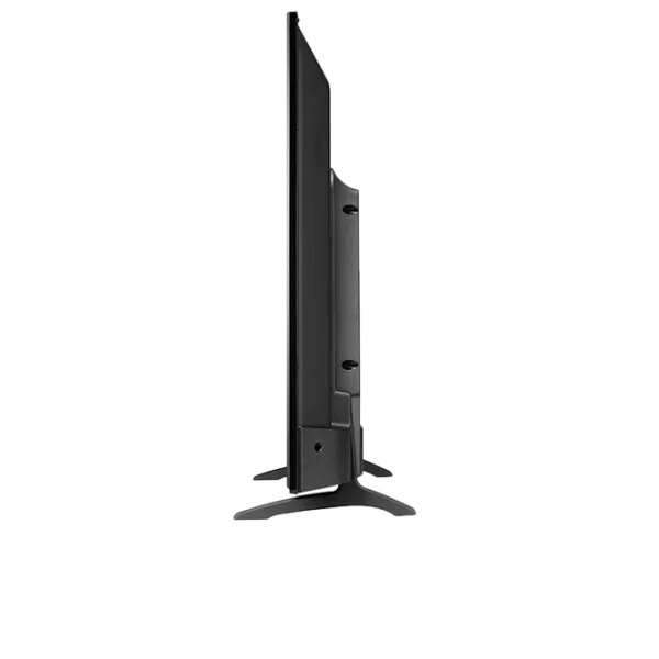 Телевизор LG 32LH500D 32" / / HD / / Черный photo 3 Телевизор LG 32LH500D 32" / / HD / / Черный photo 3