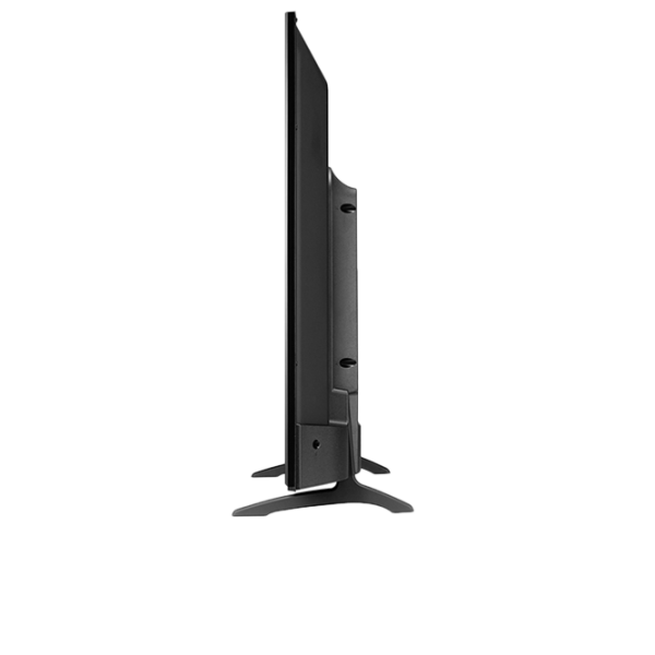 Телевизор LG 32LH500D 32" / / HD / / Черный photo 3 Телевизор LG 32LH500D 32" / / HD / / Черный photo 3