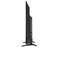 Televizor LG 32LH500D 32" / / HD / / Black photo 5