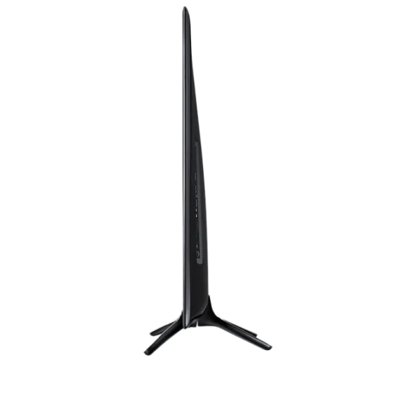 Televizor Samsung UE32K5502 32" / / Full HD / / Black photo 4