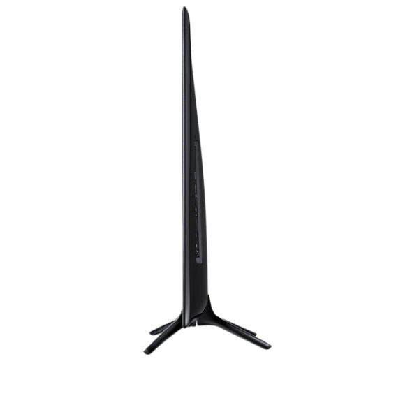 Televizor Samsung UE32K5502 32" / / Full HD / / Black photo 4