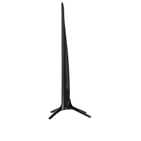 Televizor Samsung UE32K5502 32" / LED / Full HD / Smart TV / Black photo 7