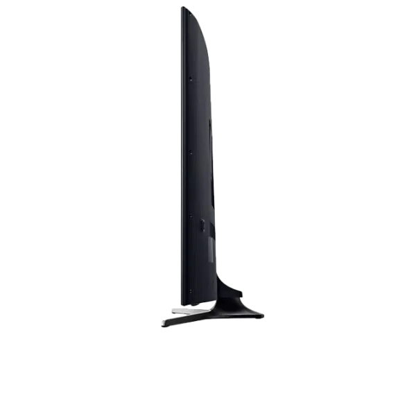 Телевизор UE55KU6172 55"/ 4K/ Черный photo 4