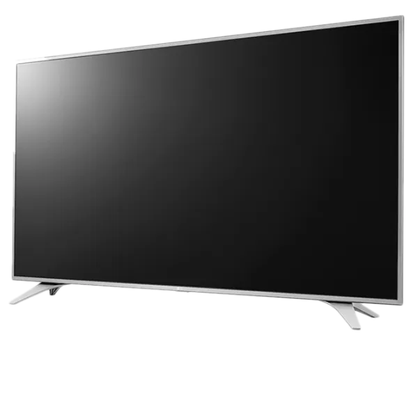 Телевизор LG 43UH6507 43" / / 4K / / Черный photo 2 Телевизор LG 43UH6507 43" / / 4K / / Черный photo 2