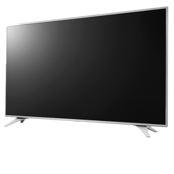 Телевизор LG 43UH6507 43" / / 4K / / Черный photo 2 Телевизор LG 43UH6507 43" / / 4K / / Черный photo 2