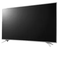 Телевизор LG 43UH6507 43" / LED / 4K / Smart TV / Черный photo 4
