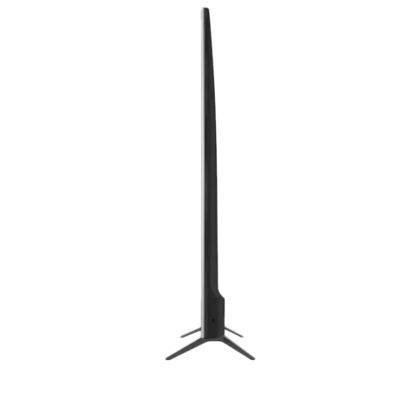 Телевизор LG 43UH6507 43" / / 4K / / Черный photo 3 Телевизор LG 43UH6507 43" / / 4K / / Черный photo 3