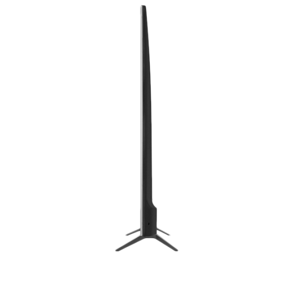 Телевизор LG 43UH6507 43" / / 4K / / Черный photo 3 Телевизор LG 43UH6507 43" / / 4K / / Черный photo 3