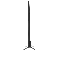 Телевизор LG 43UH6507 43" / LED / 4K / Smart TV / Черный photo 5