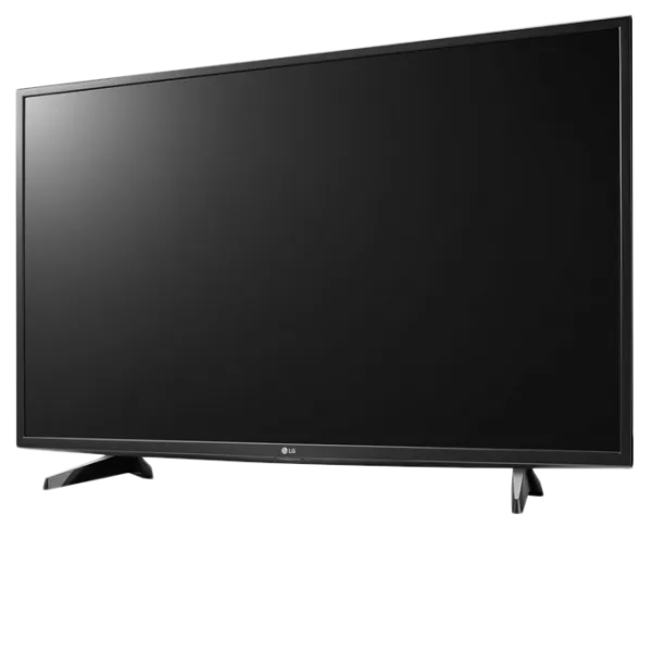 Телевизор 43LH570V 43"/ Full HD/ Черный photo 2 Телевизор 43LH570V 43"/ Full HD/ Черный photo 2