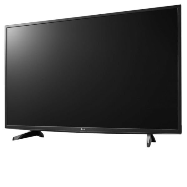 Телевизор 43LH570V 43"/ Full HD/ Черный photo 2 Телевизор 43LH570V 43"/ Full HD/ Черный photo 2