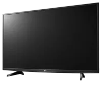 Televizor 43LH570V 43"/ Full HD/ Black photo 2
